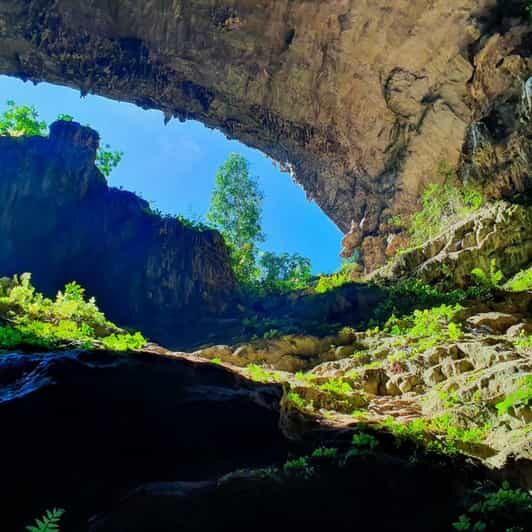 Pu Luong - Ninh Binh 3 Days 2 nights - Why You Should Consider This Tour