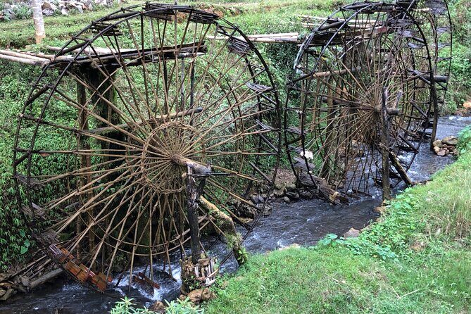 Pu Luong - Ninh Binh - Halong Bay 6 days - Who is this tour best suited for?