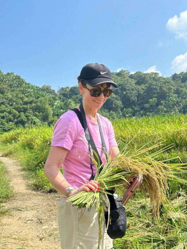 Pu Luong trekking tour price 3 days 2 nights - FAQ