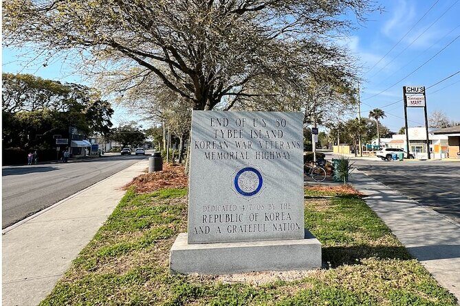 Pub Cart Crawl of Tybee Island, Drink like a Local - Key Points
