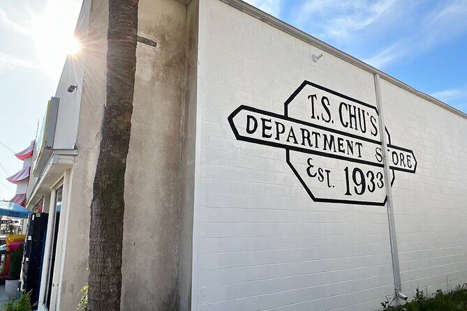 Pub Cart Crawl of Tybee Island, Drink like a Local - FAQ