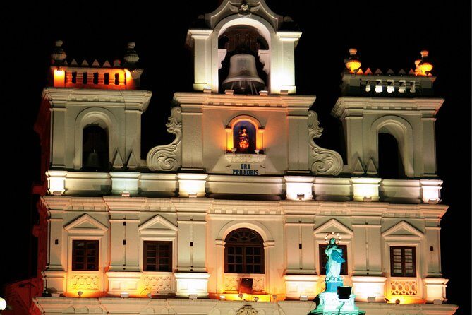 Pub Crawl and Local Wine Tasting Tour - What Makes This Tour a Great Choice?