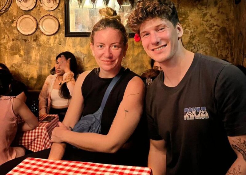 Pub Crawl Bangalore (3 Hours Guided Nightlife Experience) - Key Points