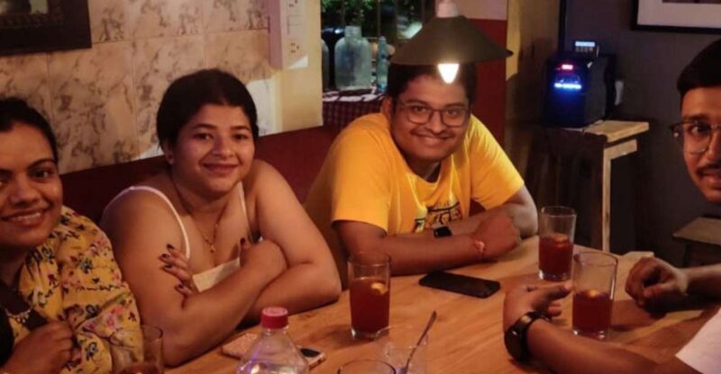 Pub Crawl Bangalore (3 Hours Guided Nightlife Experience) - Authentic Experiences and Why They Matter