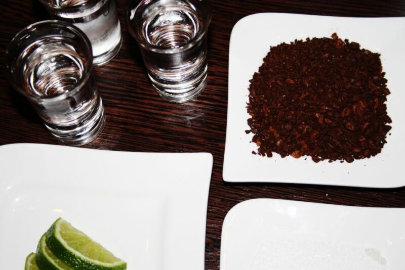 Pub Crawl Cologne Including Admission Fee for Bars and Shots - Final Thoughts