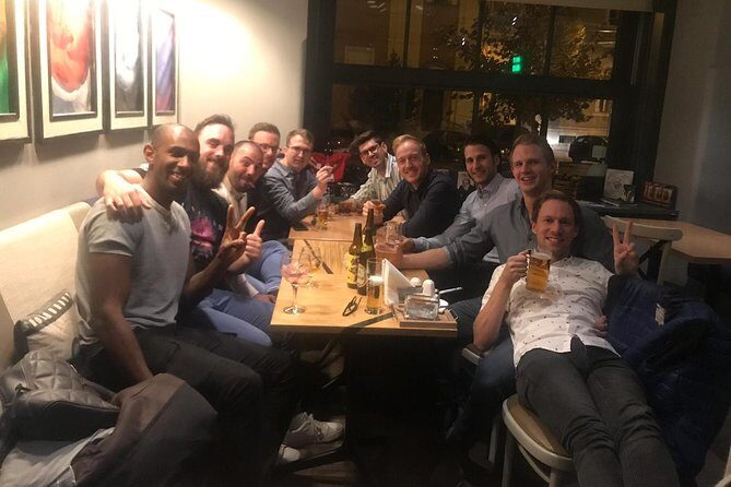 Pub Crawl in Cluj - Final Thoughts: Who Is This Tour Perfect For?