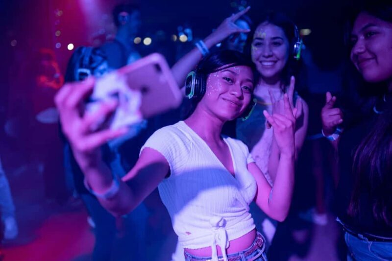 Pub Crawl Nice: Free Shots,Best Bar, Secret Surprise with us - FAQs