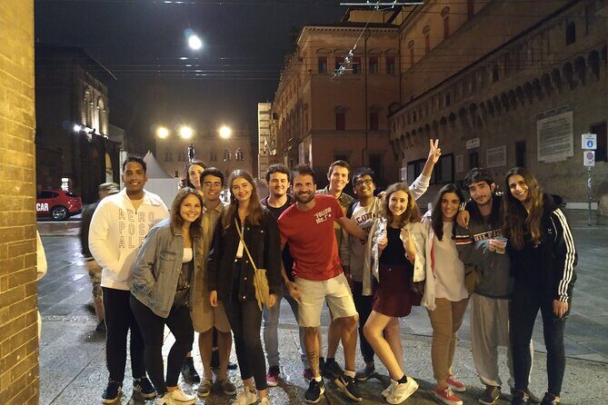 Pub Crawl Palermo - Analyzing the Value & Experience