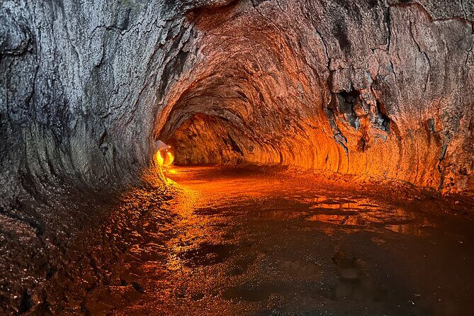 Public Circle Island Adventure Big Island in a Day - A Complete Guide to the Public Circle Island Adventure on Hawaii’s Big Island