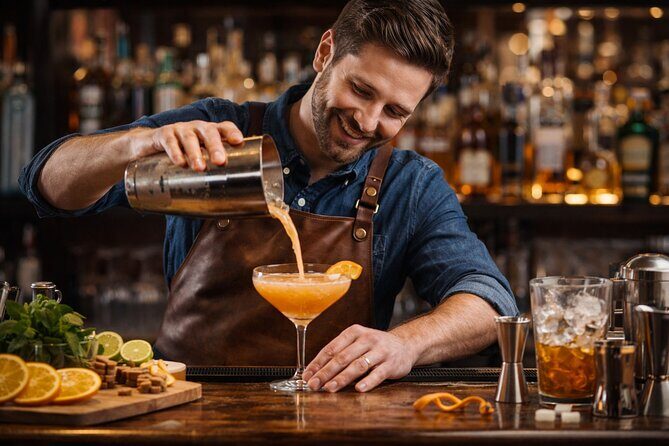 Public Fall Colors Cruise on Lake Minnetonka - An In-Depth Look at the Lake Minnetonka Fall Colors Cruise