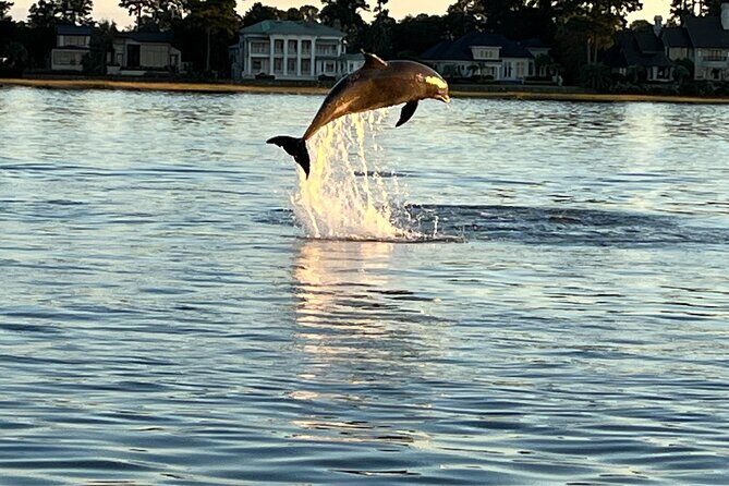 Public Sunset Sail with only 6 people - FAQ