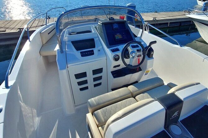 Public Tour Lake Como By SuBacco - The Sum Up: Is This Tour Right for You?