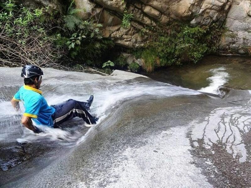 Pucallpa : Waterfalls Diablo y la Novia - Adventure Haven - Final Thoughts