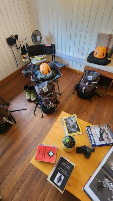 Pucón: Villarrica Volcano Climb - Final Thoughts