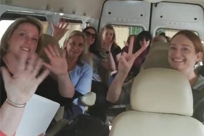 Pudong airport one way transfer to or from hotel in shanghai downtown - A Practical Guide to Your Pudong Airport Transfer