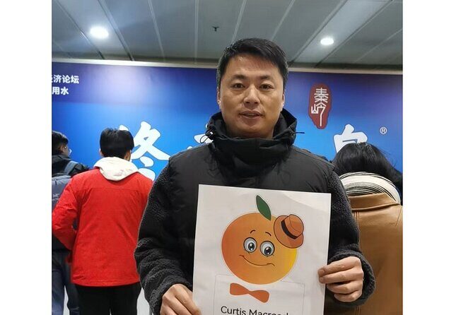 Pudong Airport to Hangzhou: Private with Meet and Greet Service - FAQs