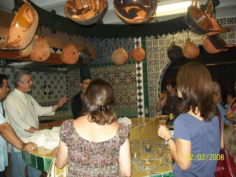 Puebla: 5-Hour Culinary Tour with Tastings - Key Points
