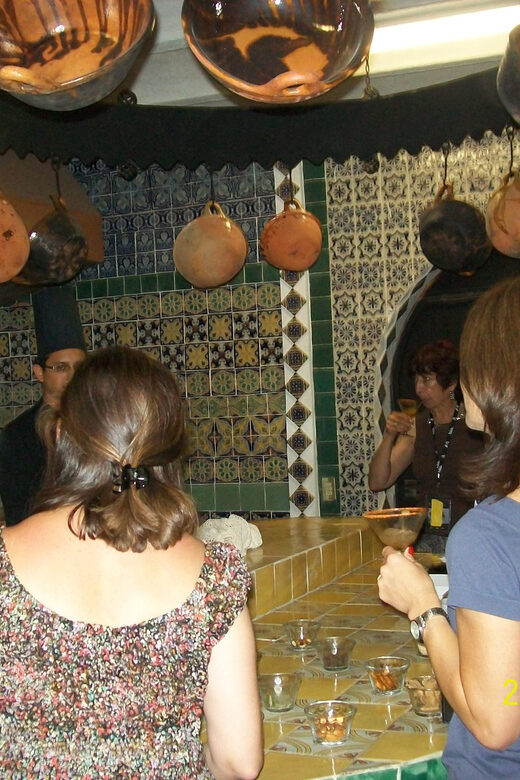 Puebla: 5-Hour Culinary Tour with Tastings - Final Thoughts: Who Will Love This Tour?