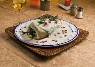 Puebla: 5-Hour Culinary Tour with Tastings - FAQ