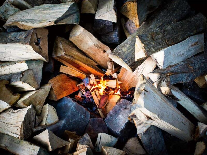 Puebla: Ancestral Aztec Temazcal steam bath ceremony - FAQ