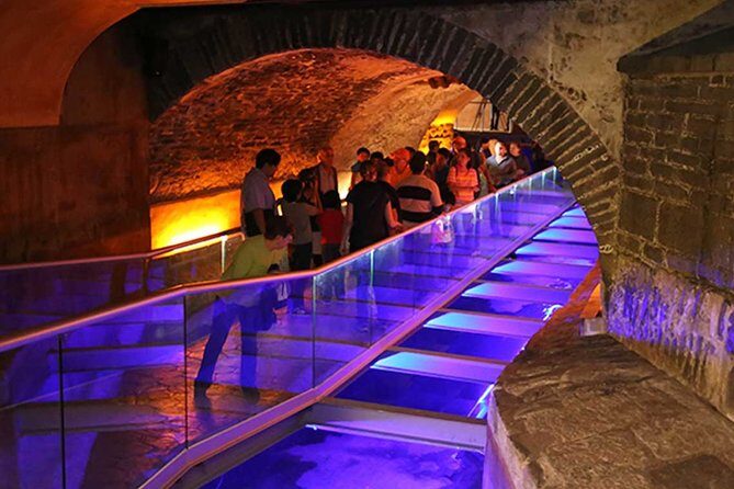 Puebla and Cholula - Frequently Asked Questions