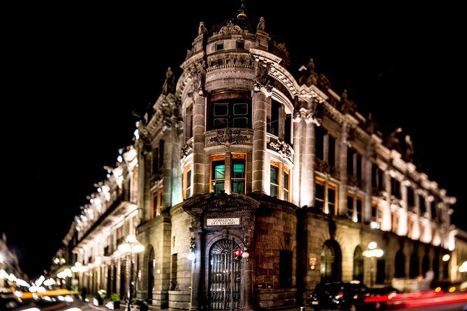 Puebla and Cholula Day Trip from Mexico City - Frequently Asked Questions