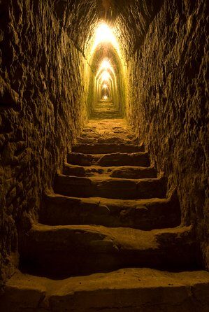 Puebla and Cholula Day Trip from Mexico City - Final Recommendation