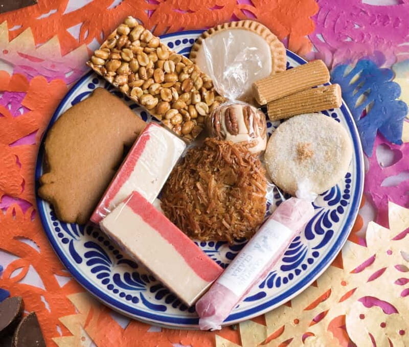 Puebla Architecture Walking Tour - Pricing and Value