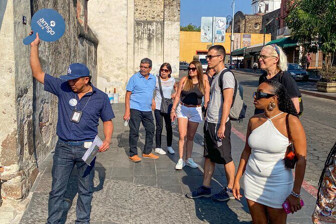 Puebla, Cholula & Tonantzintla Plus Taxco, Cuernavaca & Mine, 2 day Combo - Who Will Love This Tour?