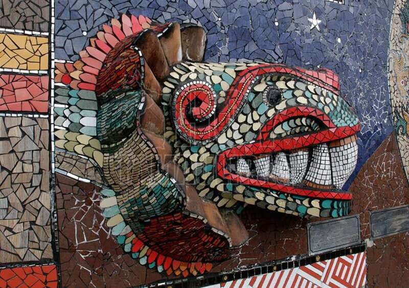 Puebla: Piled Stones Valley and Zacatlán Private Day Tour - The Sum Up