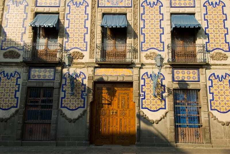 Puebla Sightseeing Tour by Double-Decker Tram - Final Thoughts