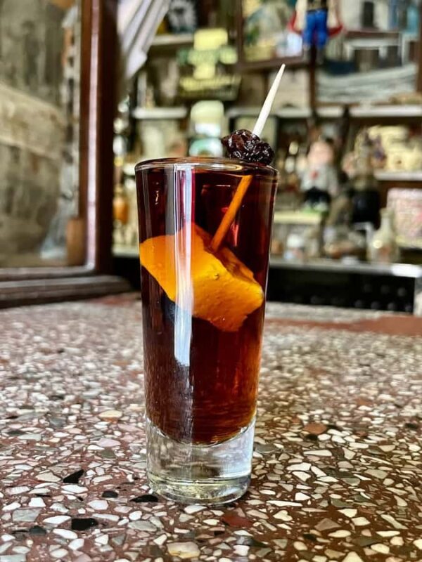 Puebla: The One and Only Pub Crawl in Puebla! - Key Points