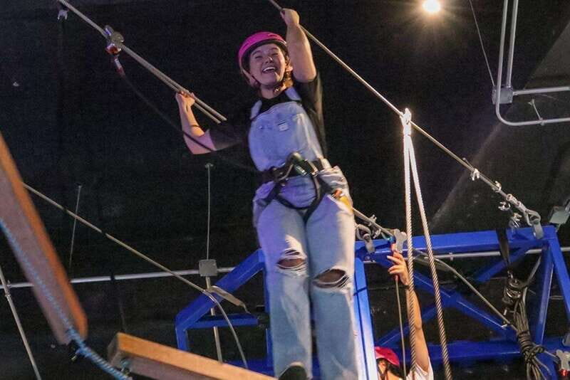 Puebla: Ticket to Aquarium Michin - Final Thoughts