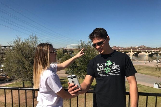 Pueblo Puzzling Adventure - An In-Depth Look at the Pueblo Puzzling Adventure