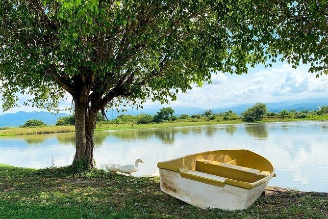 Pueblos Cultural Tour - FAQs