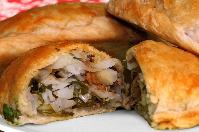 Pueblos Magicos & Basaltic Prisms Private Tour - Who Is This Tour Best For?