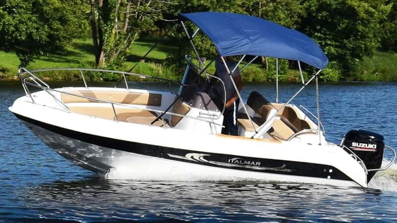 Puerto Colon: License-Free Self-Drive Boat in Tenerife - Final Thoughts on Value and Experience
