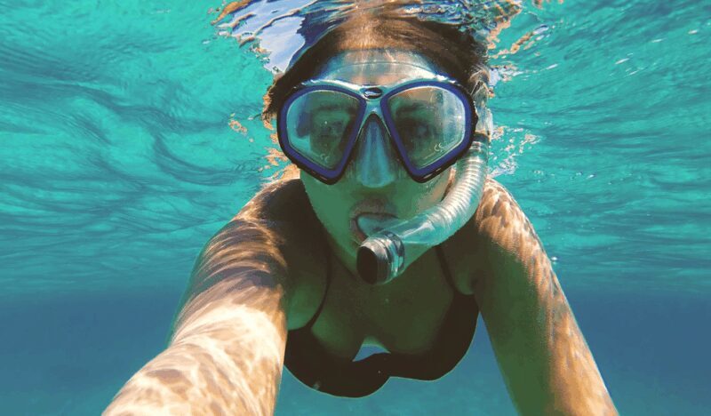 Puerto de Sóller: Train, Boat Cruise and snorkeling - A Detailed Look at the Tour Experience