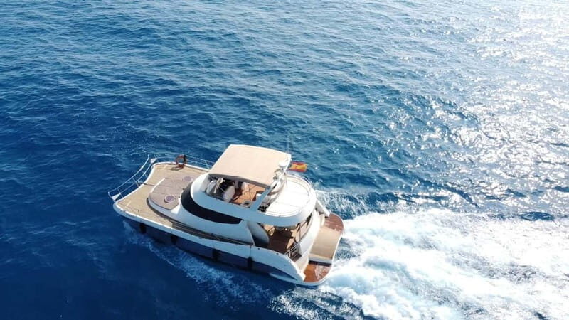 Puerto del Carmen: 2h Private Sunset Catamaran Tour w/Drinks - How the Experience Adds Value
