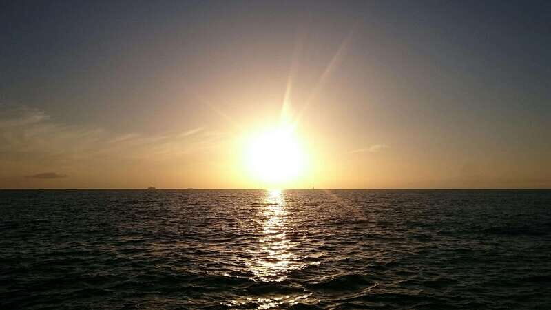 Puerto Escondido: Family Private Boat Tour - FAQ