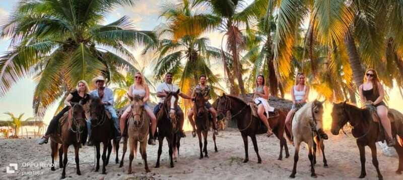 Puerto Escondido: Horseback Riding Along the Countryside - Final Thoughts: Is It Worth It?