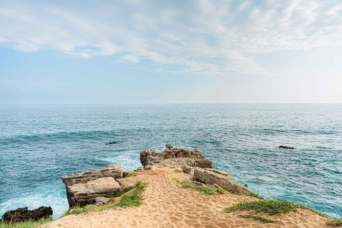 Puerto Escondido in 3 hours Viewpoints and Mezcal and Chocolate - Who Is This Tour Best For?