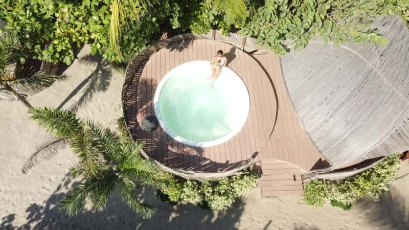 Puerto Escondido: Market Tour, Beach, and Drone Video - Final Thoughts