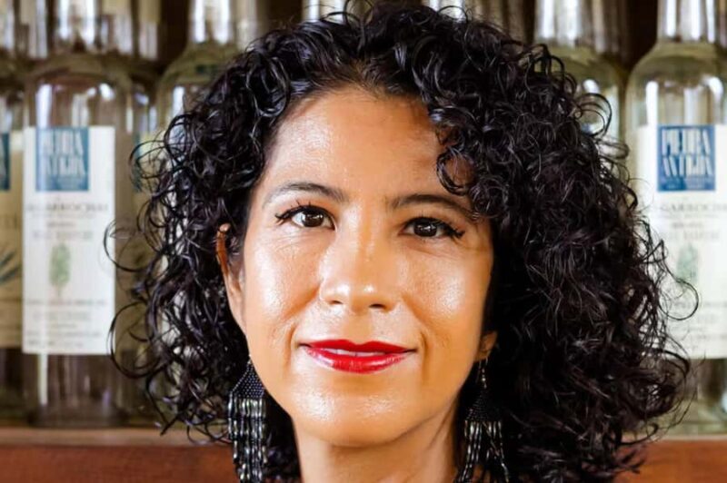 Puerto Escondido: Mezcal Distillery Tour and Tastings - A Closer Look at the Experience