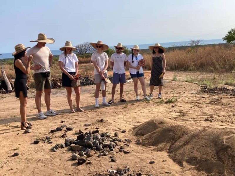 Puerto Escondido: Mezcal Distillery Tour and Tastings - Final Thoughts