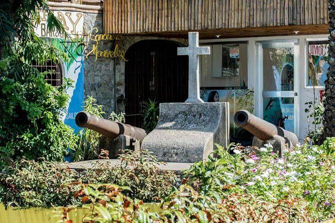 Puerto Galera Inland Tour - In-Depth Review of the Puerto Galera Inland Tour