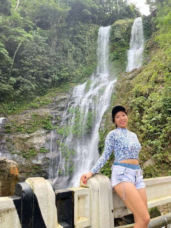 Puerto Galera Mini Boracay - Key Points