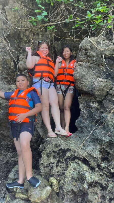 Puerto Galera Mini Boracay - FAQ