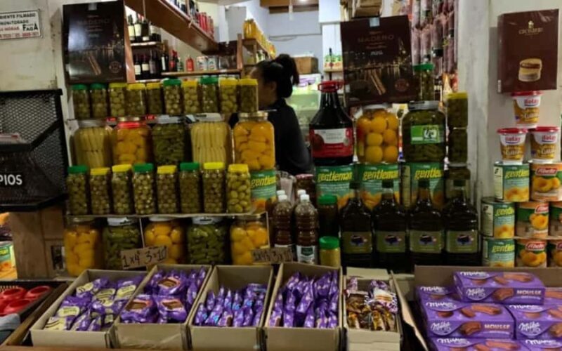 Puerto Iguazu: Hito Tres Fronters and La Aripuca City Tour - The Experience in Detail: What to Expect