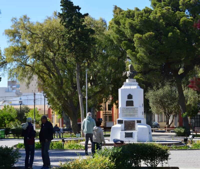 Puerto Madryn: Punta Loma Shore Excursion - Final Thoughts: Who Will Love This Tour?